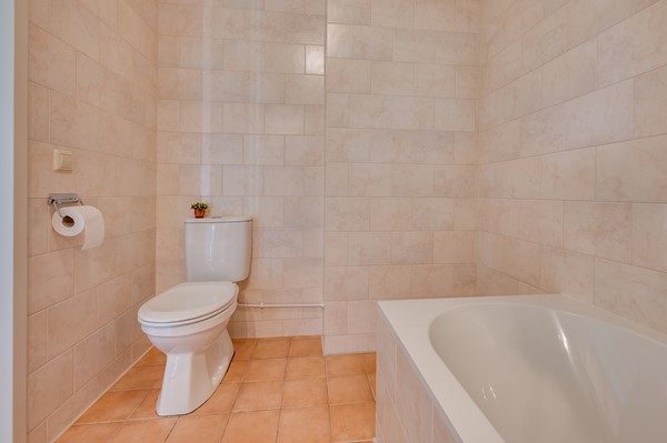 Medium property photo - Vlasakkers 12, 2995 AV Heerjansdam